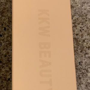 KKBeauty Skin Perfecting Body Foundation Fair